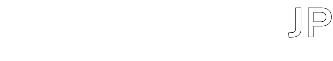Hidrokarbon LMS JP